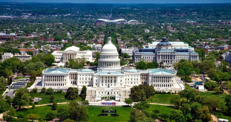 Washington-DC_1100x582