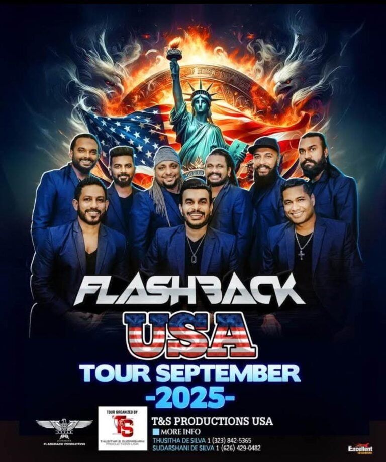 WhatsApp Image 2025-06-19 at 22.17