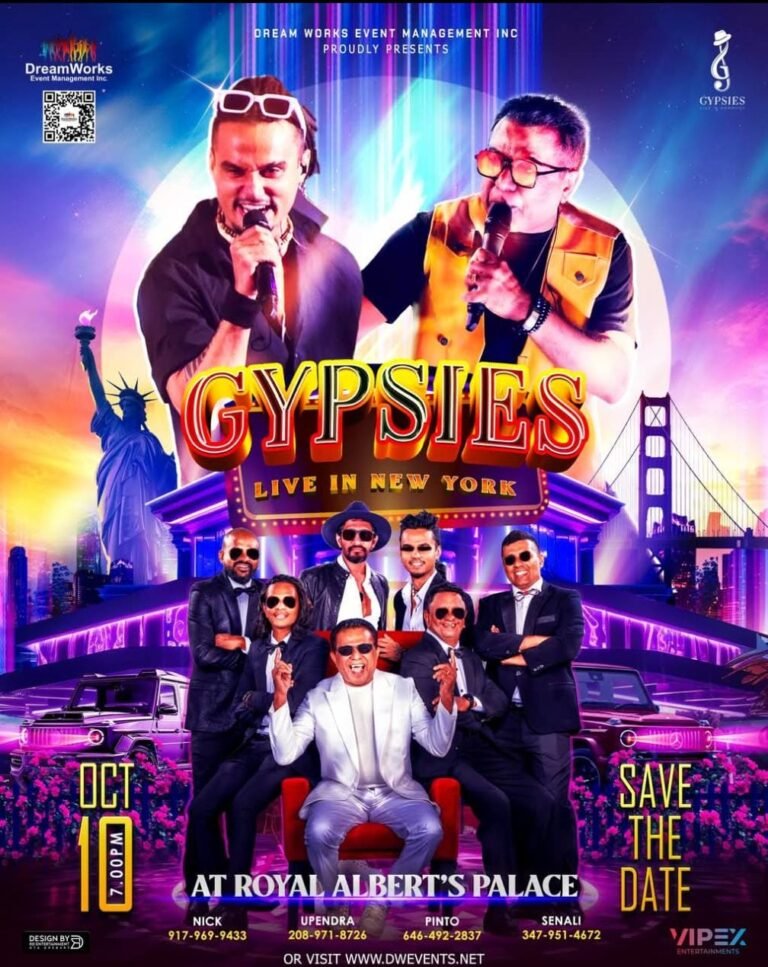 WhatsApp Image 2025-06-19 at 22.17