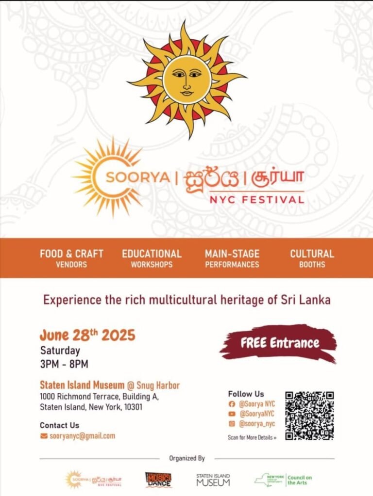 WhatsApp Image 2025-06-19 at 22.22